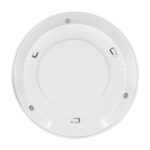 GloboStar® 79045 Φωτιστικά Νυκτός Μπαταρίας LED COB 6W 600lm με Timer & Ασύρματο Χειριστήριο RF - ΣΕΤ 3 Τεμαχίων Θερμό Λευκό 3000K - Image 6