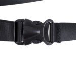 GloboStar® 79069 Γιλέκο Ασφαλείας Φωσφοριζέ Αντανακλαστικό για Ποδηλάτες & Runners με Φωτεινή Σήμανση LED - Ενσωματωμένη Μπαταρία 650mAh DC 5V Επαναφορτιζόμενο με Καλώδιο Τροφοδοσίας USB & Ασύρματο Χειριστήριο - Λαχανί Φωσφοριζέ & Μαύρο Αδιάβροχο IP65 - Image 10