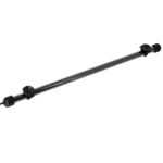 GloboStar® 79673 Φωτιστικό Ενυδρείου 48cm LED 9W 180° AC 230V Αδιάβροχο IP68 με Ασύρματο Χειριστήριο IR Πολύχρωμο RGB - Image 4