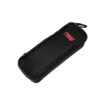 GloboStar® 79693 Ψηφιακό Φορητό Πολύμετρο TASI TA802A με Θήκη Προστασίας Μαύρο - Image 11