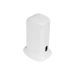 GloboStar® 79704 Επιτραπέζιος Φορτιστής Πολύμπριζο USB με 5 θύρες - Image 2