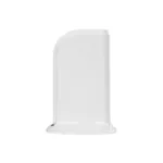 GloboStar® 79704 Επιτραπέζιος Φορτιστής Πολύμπριζο USB με 5 θύρες - Image 4