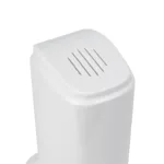 GloboStar® 79704 Επιτραπέζιος Φορτιστής Πολύμπριζο USB με 5 θύρες - Image 7