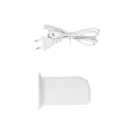 GloboStar® 79704 Επιτραπέζιος Φορτιστής Πολύμπριζο USB με 5 θύρες - Image 9