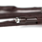 79800 Διακοσμητικό Φωτιζόμενο Εύκαμπτο Κλαδί με 20 LED 3W 300lm Μπαταρίας Ψυχρό Λευκό 6000K Φ62.5 x Υ70cm - Image 3