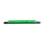 GloboStar® 79902 Πλευρικά Φώτα Όγκου Φορτηγών LED 6xSMD2835 DC 10-30V 1.5W 100lm IP66 Πράσινο - Μ9.5 x W2 x H1.1cm - Image 3