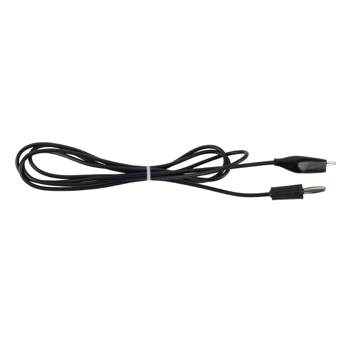 GloboStar® 79972 Ψηφιακός Σταθμός Συγκόλλησης 2in1 με Ψηφιακή Οθόνη - Κολλητήρι - Πιστόλι Θερμού Αέρα Hot Air Soldering Welding Gun και PID Προγραμματιζόμενο Σύστημα Ελέγχου Θερμοκρασίας - 1200W - Image 10