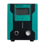 GloboStar® 79994 Proskit SS-331H Desoldering Station - Επαγγελματικός Σταθμός Αποκόλλησης Ρεύματος 140W AC 220-240V με Ρύθμιση Θερμοκρασίας 160°C έως 480°C Μ13 x Π18.5 x Υ16cm - Image 4