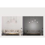 GloboStar® 80013 SONOFF D1-R2 - Wi-Fi Smart Switch Dimmer - Image 12