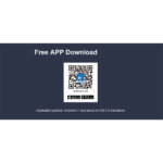 GloboStar® 80013 SONOFF D1-R2 - Wi-Fi Smart Switch Dimmer - Image 19