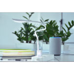 GloboStar® 80014 SONOFF MICRO-R2 - Wi-Fi Smart Switch 5V USB Smart Adaptor - Image 17