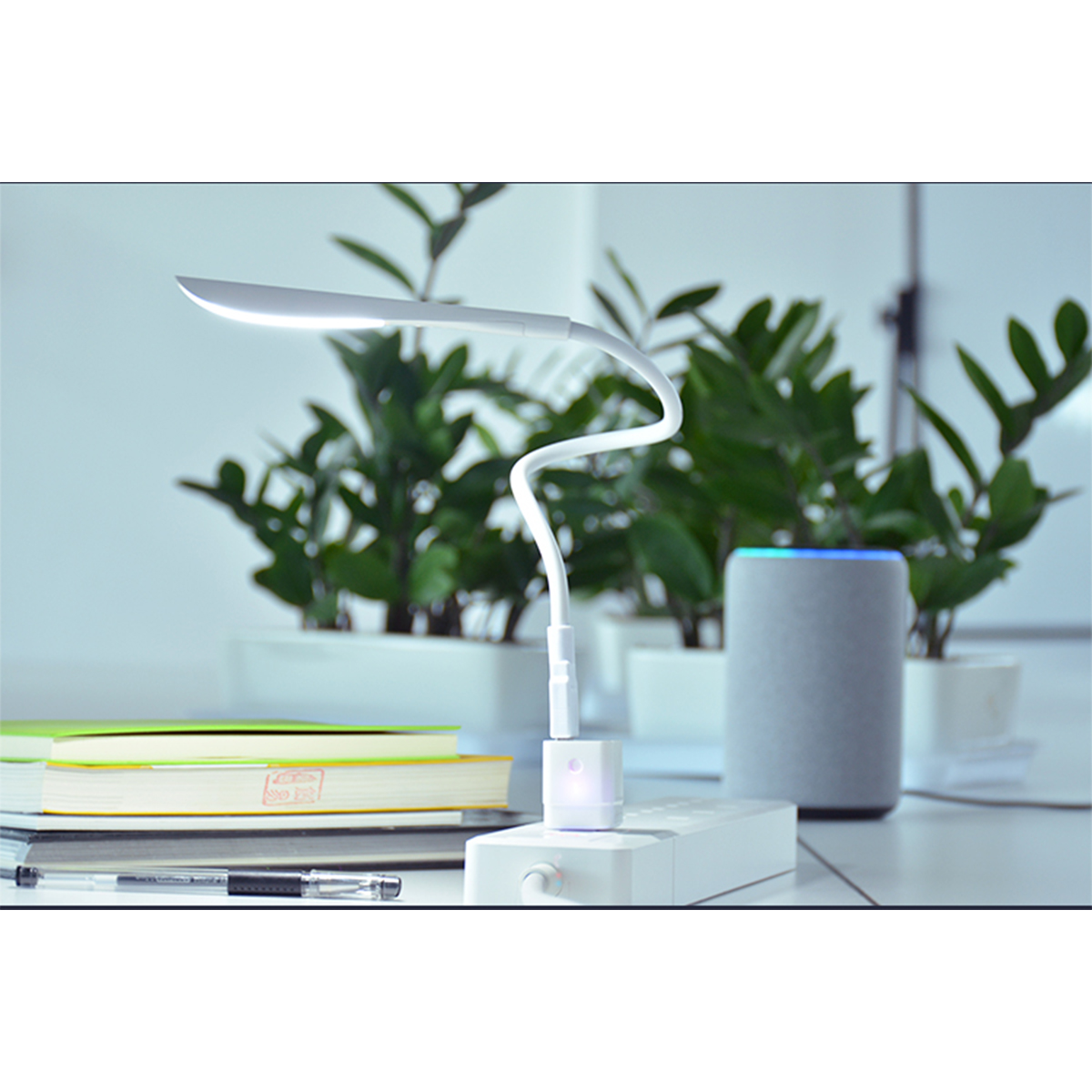 GloboStar® 80014 SONOFF MICRO-R2 - Wi-Fi Smart Switch 5V USB Smart Adaptor - Image 17