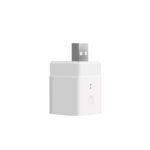 GloboStar® 80014 SONOFF MICRO-R2 - Wi-Fi Smart Switch 5V USB Smart Adaptor - Image 2