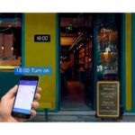 GloboStar® 80014 SONOFF MICRO-R2 - Wi-Fi Smart Switch 5V USB Smart Adaptor - Image 8