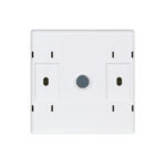 GloboStar® 80043 SONOFF RM433-BASE-R2 - Wall Base for RM433 Remote Controller - Image 3