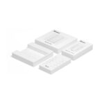 GloboStar® 80043 SONOFF RM433-BASE-R2 - Wall Base for RM433 Remote Controller - Image 6