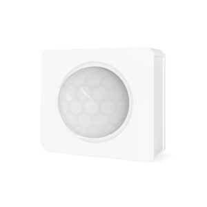 GloboStar® 80049 SONOFF SNZB-03-R3 – Zigbee Wireless Motion Sensor 6m/110° Detection