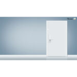 GloboStar® 80050 SONOFF SNZB-04-R3 – Zigbee Wireless Door/Window Security Sensor - Image 18