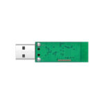 GloboStar® 80051 SONOFF CC2531-R3 - Zigbee Wireless USB Dongle - Packet Sniffer - Image 3