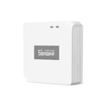 GloboStar® 80053 SONOFF ZBBRIDGE – Zigbee Bridge Wi-Fi Smart Hub - Switch Hub - Image 2