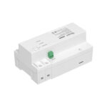 GloboStar® 80055 SONOFF SPM-MAIN - Wi-Fi Smart Stackable Power Meter Main Unit - Image 20