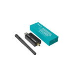 GloboStar® 80057 SONOFF ZBDongle-E - Zigbee Wireless 3.0 USB Dongle Plus - Universal Gateway HA & Zigbee2MQTT - Image 12