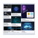 GloboStar® 80057 SONOFF ZBDongle-E - Zigbee Wireless 3.0 USB Dongle Plus - Universal Gateway HA & Zigbee2MQTT - Image 7