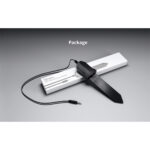 GloboStar® 80059 SONOFF MS01 - Smart Soil Moisture Sensor TH Sensor for TH10 & TH16 Models - Image 11
