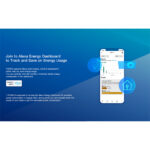 GloboStar® 80060 SONOFF POWR3 - Wi-Fi Smart High Power Switch - 25A/5500W - Image 10