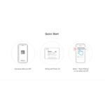 GloboStar® 80060 SONOFF POWR3 - Wi-Fi Smart High Power Switch - 25A/5500W - Image 18