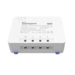 GloboStar® 80060 SONOFF POWR3 - Wi-Fi Smart High Power Switch - 25A/5500W - Image 20