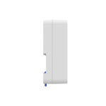 GloboStar® 80060 SONOFF POWR3 - Wi-Fi Smart High Power Switch - 25A/5500W - Image 21