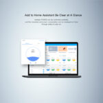 GloboStar® 80060 SONOFF POWR3 - Wi-Fi Smart High Power Switch - 25A/5500W - Image 3