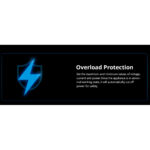 GloboStar® 80062 SONOFF DUALR3 Lite - Wi-Fi Smart Dual Relay Two Way Power Metering - Smart Switch - Image 13