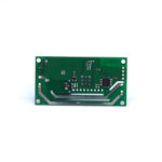 GloboStar® 80068 SONOFF SV - Safe Voltage Wi-Fi Wireless Switch Smart Home Module Support Secondary Development - Image 3