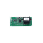 GloboStar® 80068 SONOFF SV - Safe Voltage Wi-Fi Wireless Switch Smart Home Module Support Secondary Development - Image 7
