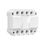 GloboStar® 80070 SONOFF S-MATE - Switch Mate 16A/3500W - Image 2