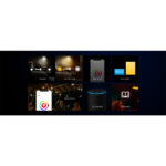 GloboStar® 80071 SONOFF B02-BL-A60 - LED BULB E27 A60 806lm 9W WiFi+Bluetooth CW (Cool White + Warm white) Dimming Smart Bulb 2700K-6500K - Image 21