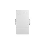 GloboStar® 80081 SONOFF THR316 TH ORIGIN Smart LAN & WiFi 2.4GHz Temperature and Humidity Control AC 100-240V Max 16A - Image 3