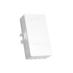 GloboStar® 80083 SONOFF POWR316 POW ORIGIN Smart LAN & WiFi 2.4GHz Power Meter Switch AC 100-240V Max 16A - Image 2