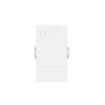 GloboStar® 80083 SONOFF POWR316 POW ORIGIN Smart LAN & WiFi 2.4GHz Power Meter Switch AC 100-240V Max 16A - Image 3