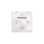 GloboStar® 80096 SONOFF NSPanel-EUW - Wi-Fi Smart Scene Wall Switch (86/EU Type) - Integrated HMI Touch Panel -  Smart Controller & Gateway for All Smart Devises - Image 4