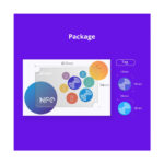 GloboStar® 80100 SONOFF 2 x PAIR NFC Tag Tap to Trigger Tap to Start Your Smart Life Carry-on or Sticker One Scene/NFC - Image 9