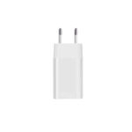 GloboStar® 80108 SONOFF Power DC 5V/2A AC 100-240V Type E/F Adapter for Smart Lighting & Home Security Gateway Support ZB Bridge - RF BridgeR2 433 - ZB Bridge Pro