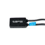 GloboStar® 81504 H4 X10 360° Line KIT Βασικού Φωτισμού Αυτοκινήτου & Φορτηγού 3nd Generation Can-Bus Series LED CREE CXB 110W 22000lm DC 10-30V Αδιάβροχο IP56 Ψυχρό Λευκό 6000K - Image 3