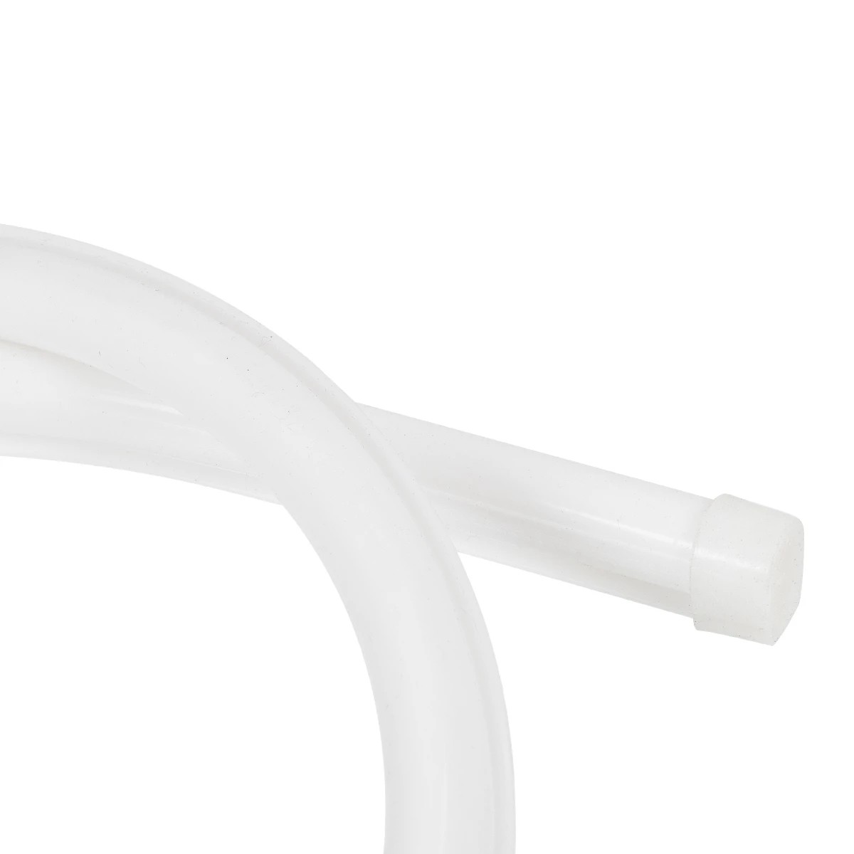 ΣΕΤ DRL - Φώτα Ημέρας για Φανάρι Αυτοκινήτου Κόκκινο + Πορτοκαλί για Φλας 85cm 12 Volt GloboStar 55116 - Image 3