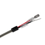 GloboStar® 82000 H1 C6 Line KIT Βασικού Φωτισμού Αυτοκινήτου & Φορτηγού 1st Generation Can-Bus Series LED CREE CXB COB 72W 7600lm DC 8-48V Αδιάβροχο IP65 Ψυχρό Λευκό 6000K - Image 3