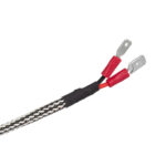 GloboStar® 82001 H3 C6 Line KIT Βασικού Φωτισμού Αυτοκινήτου & Φορτηγού 1st Generation Can-Bus Series LED CREE CXB COB 72W 7600lm DC 8-48V Αδιάβροχο IP65 Ψυχρό Λευκό 6000K - Image 3