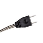 GloboStar® 82003 H7 C6 Line KIT Βασικού Φωτισμού Αυτοκινήτου & Φορτηγού 1st Generation Can-Bus Series LED CREE CXB COB 72W 7600lm DC 8-48V Αδιάβροχο IP65 Ψυχρό Λευκό 6000K - Image 3