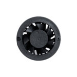 GloboStar® 82020 H1 F2 Line KIT Βασικού Φωτισμού Αυτοκινήτου & Φορτηγού 3rd Generation Can-Bus Series LED CREE CXB COB 30/60W 7000lm DC 12V Αδιάβροχο IP65 Ψυχρό Λευκό 6000K - Image 3